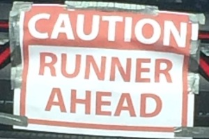 b2v-caution-runner