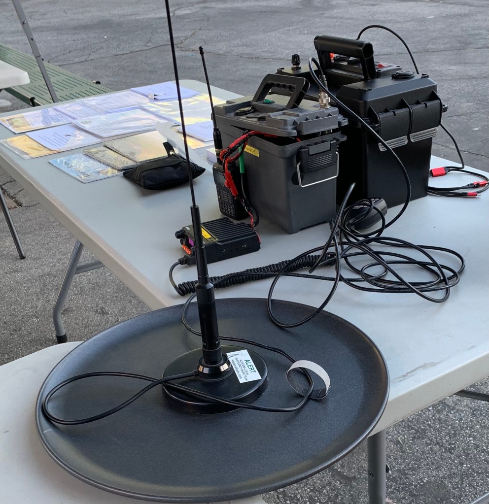 The current image has no alternative text. The file name is: ht-community.jpeg